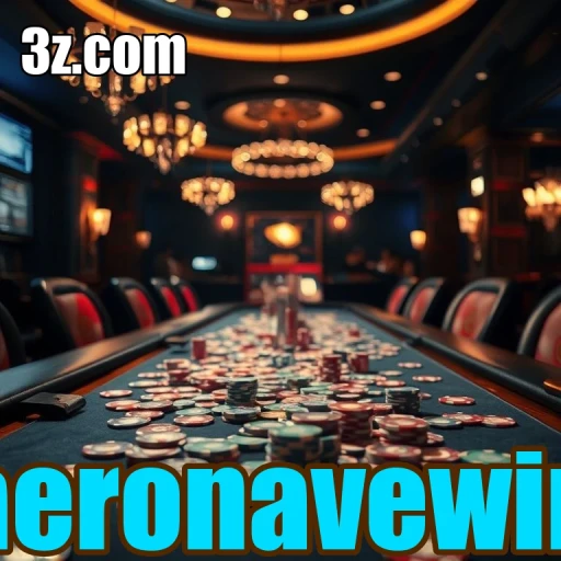 aeronavewin Jogos de Cassino