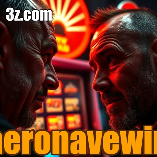 Jogos Kids Que Empolgam no Aeronavewin Para Seus Filhos