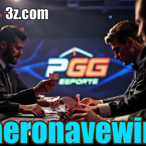 aeronavewin Jogos Multijogador