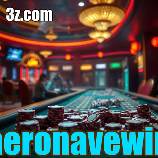 aeronavewin Jogos de Música