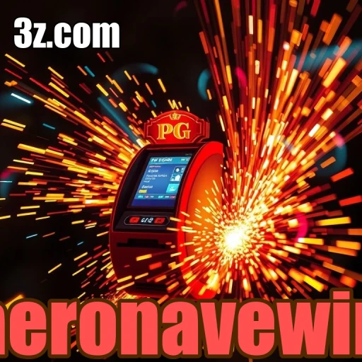 aeronavewin Jogos de Corrida