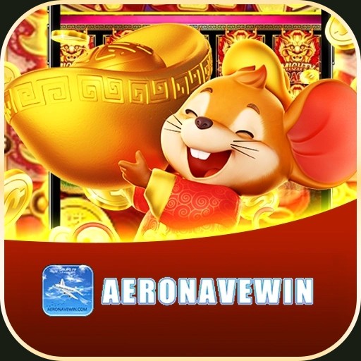 aeronavewin logo