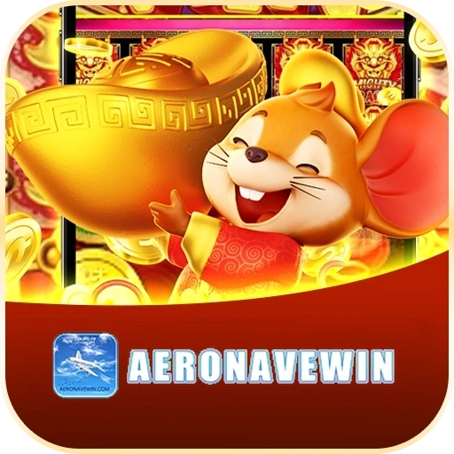 aeronavewin logo