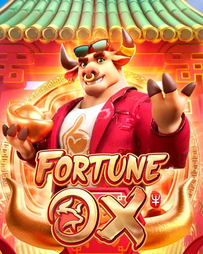 aeronavewin Login e Jogue Slots