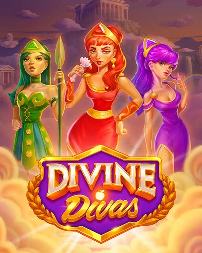 aeronavewin login cassino jogos