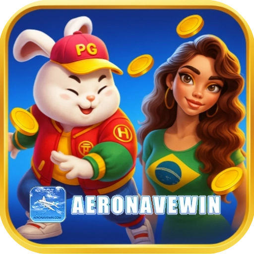 aeronavewin logo