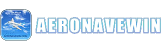 aeronavewin.com